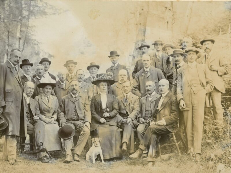 1900 Conservators Web Version
