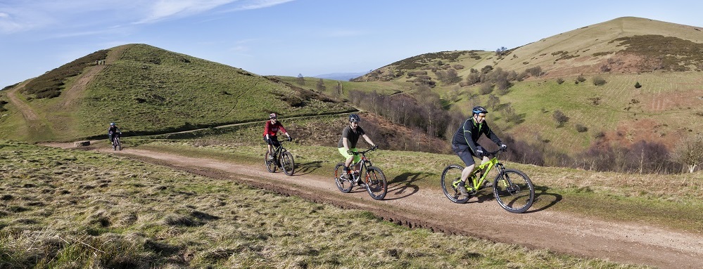 8 Sugarloaf Hill Table Hill And North Hill Low Res Cropped