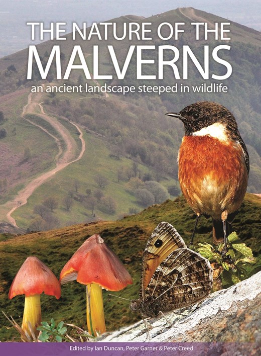Front Cover Low Res