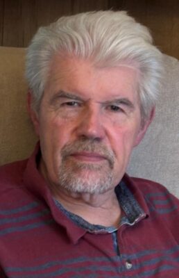 John Michael