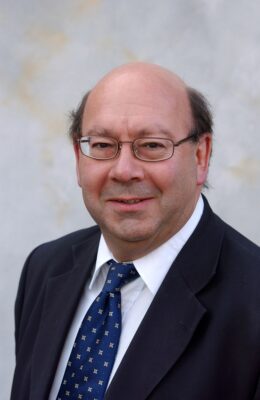John Raine Web Copy
