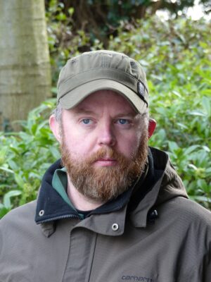 Neil Smiler 07032017 Web Copy