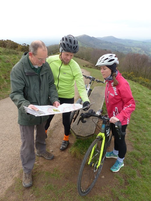 Promo Shots Walking Cycling Leaflet 010 Low Res