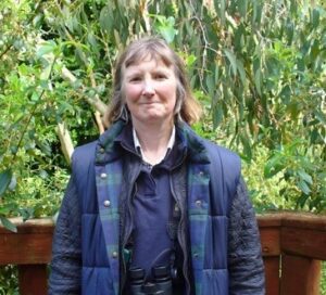 Susan Satchell For Website
