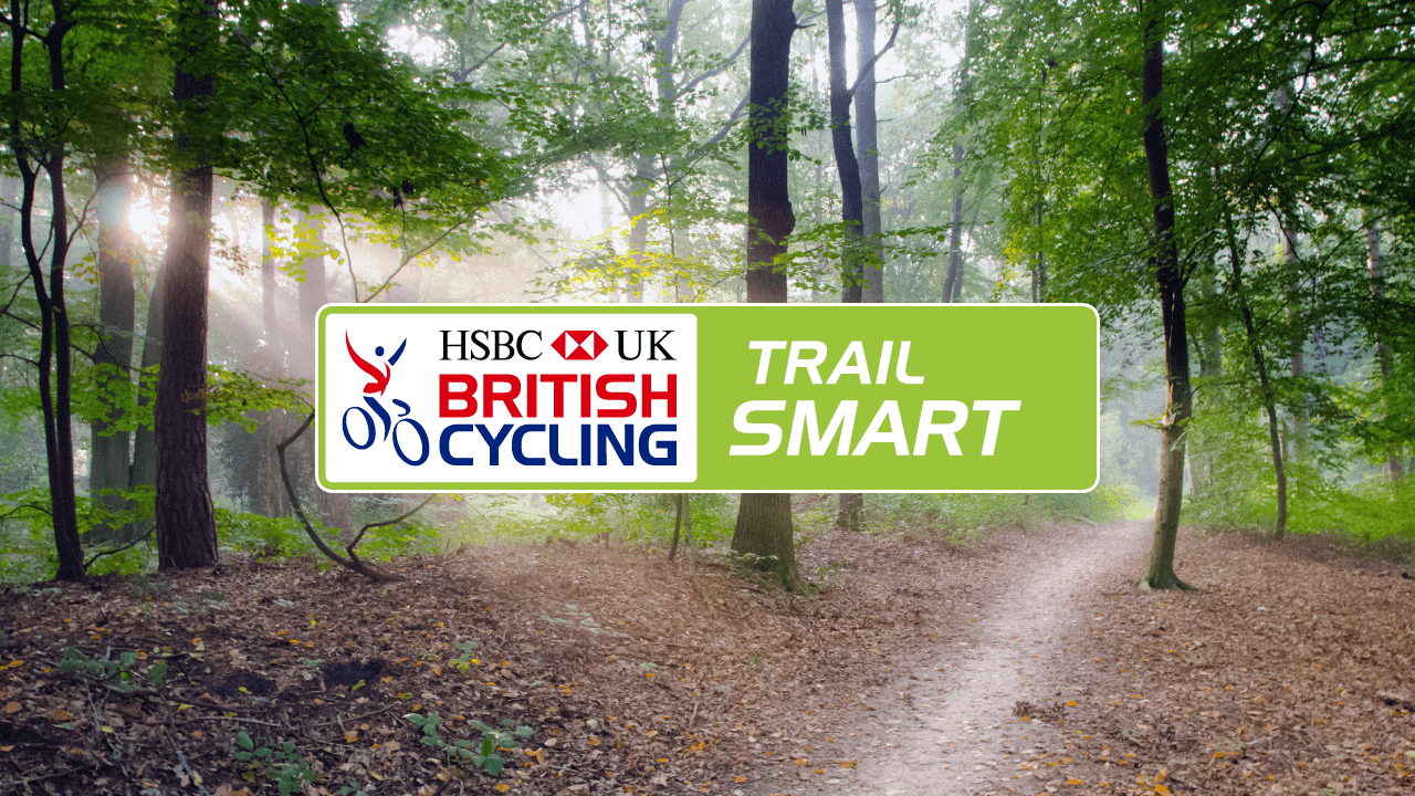 Trailsmart