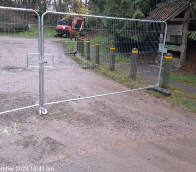 31122024 Griffiths Contractors Lower Earnslaw