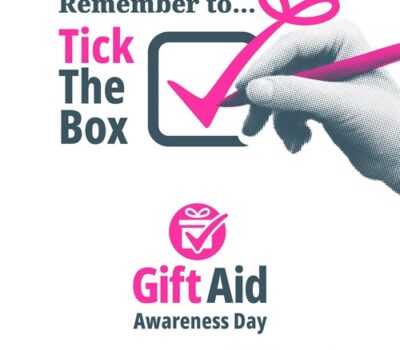 Inst Gift Aid