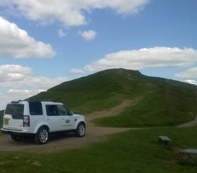 Land Rover Access Worcestershire Beacon Sunshine 1 Cropped