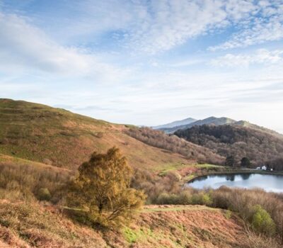 Malverns Early Morning Mhc Website